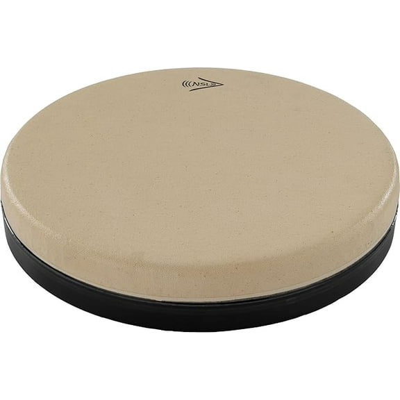 Remo Not-So-Loud Versa Drumhead 13 x 2 in.