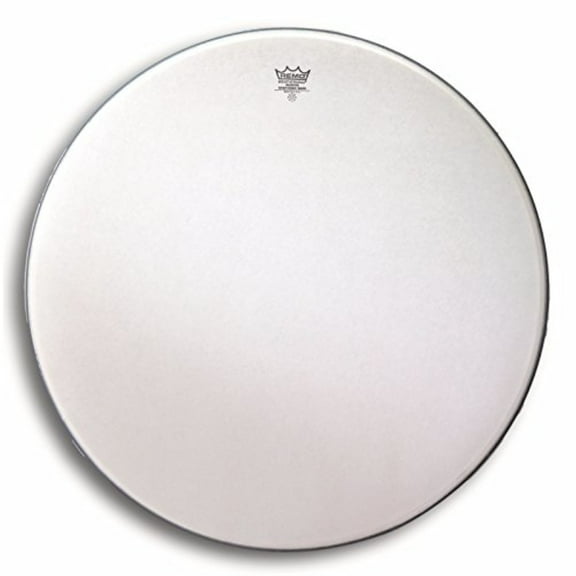 Remo Nuskyn N3-3036-00 36" Concert Bass Drum Head