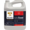 thumbnail image 1 of Remo Nutrients AstroFlower, 1 of 2