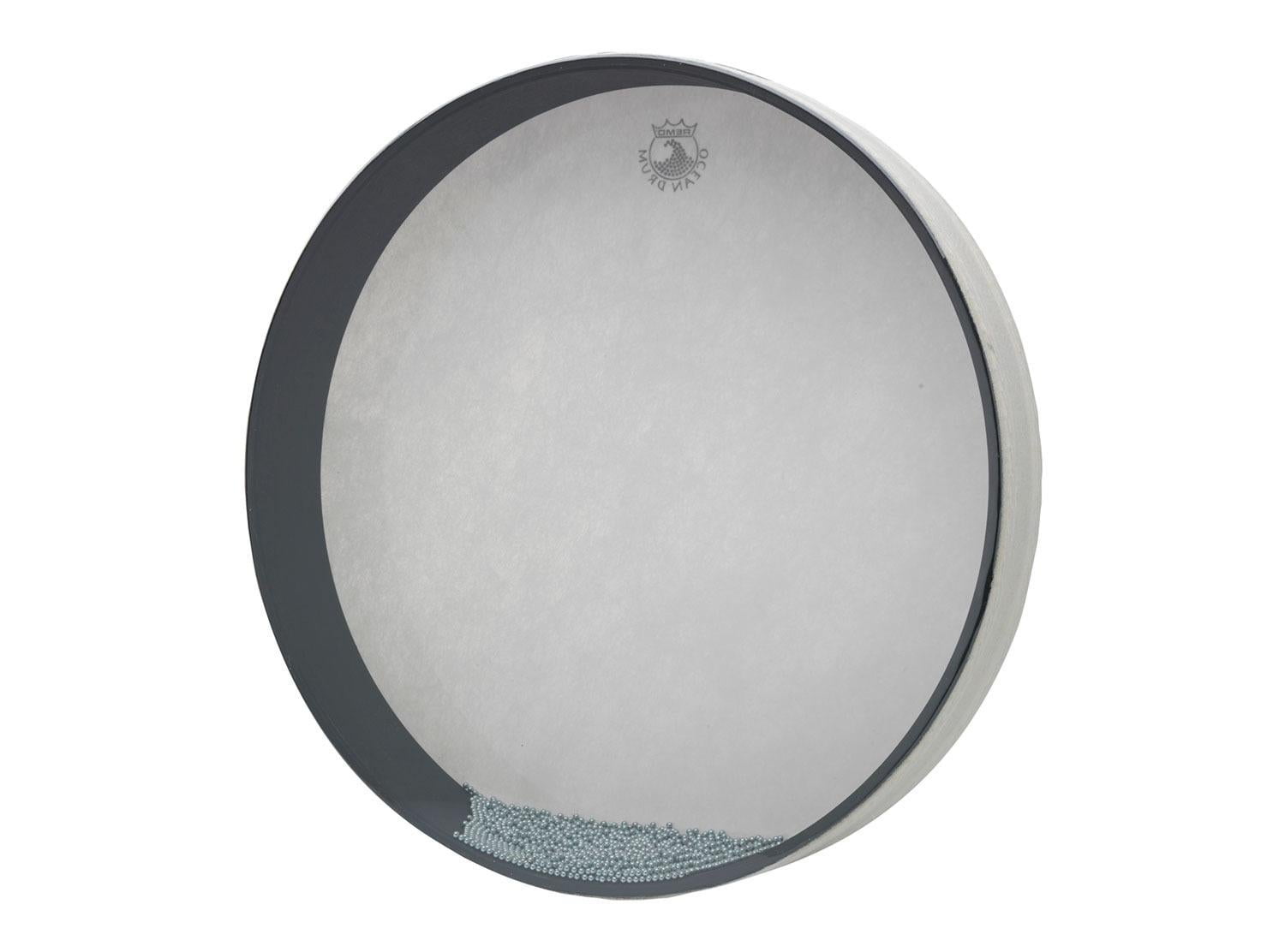 Remo Ocean Drum Plain 16 inches