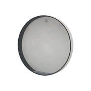 Remo 22" Ocean Drum - 2.5" Depth ET-0222-00