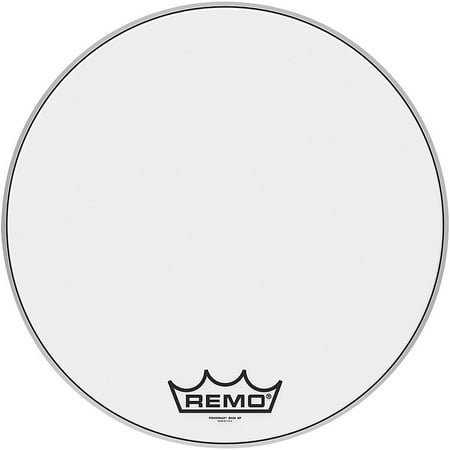 REMO PMAX ULTRA White MARCH