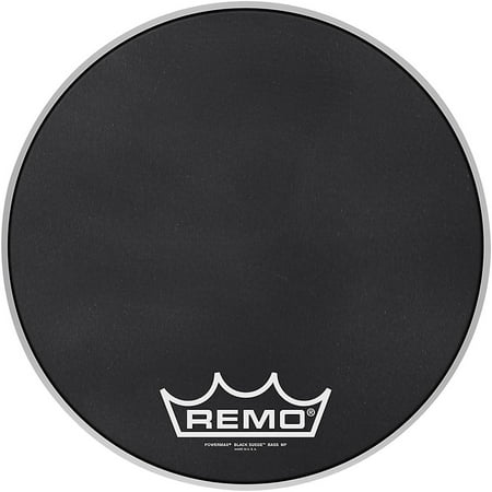 PM-1816-MP Drumhead