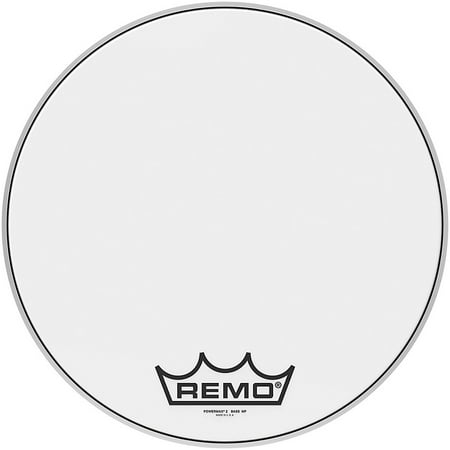 REMO POWERMAX 2 ULTRA WHITE