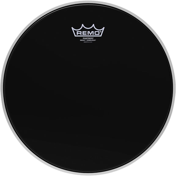 PS-0413-MP Drumhead
