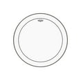 thumbnail image 1 of REMO 24" PINSTRIPE Bass Clear, 1 of 2
