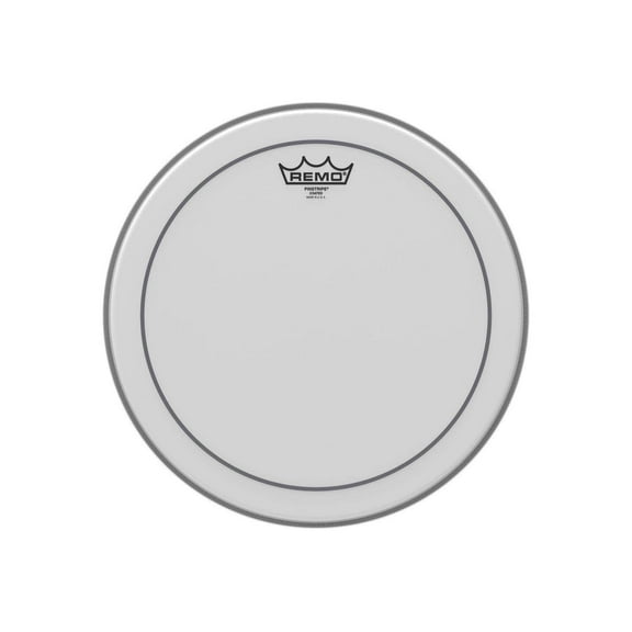 REMO 14" PINSTRIPE BATT.COAT.