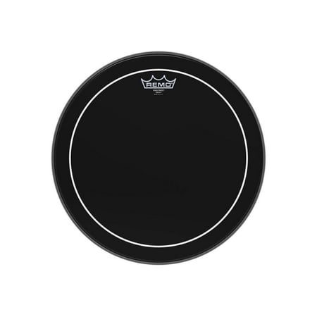 REMO EBONY Ambassador PINSTRIPE