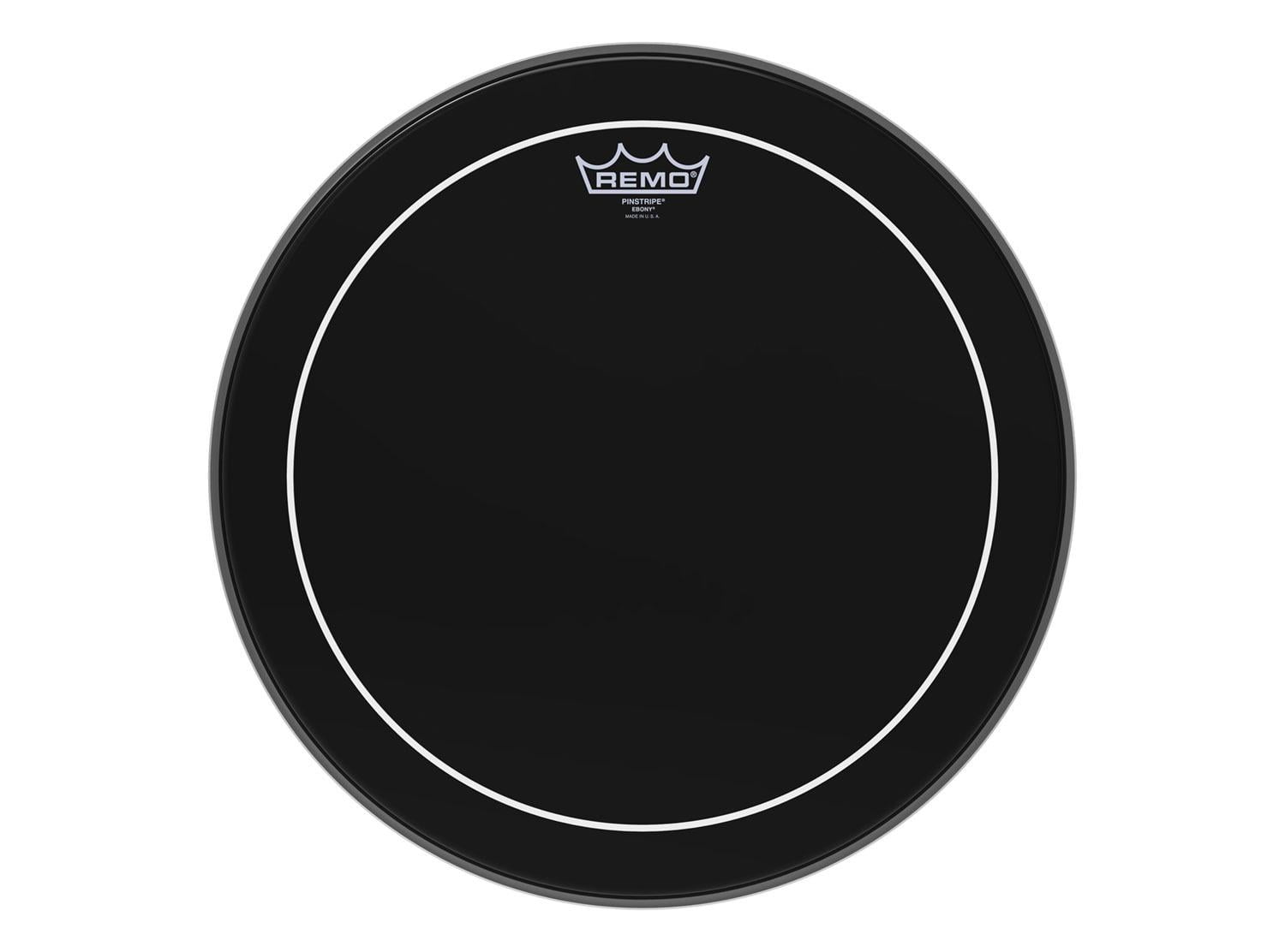 ⭐︎ REMO usa グレイトフル・デッド ボンゴ ⭐︎ REMO usa グレイトフル・デッド ボンゴ 楽器・機材