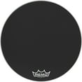 thumbnail image 1 of REMO POWERMAX 2 EBONY, 1 of 2