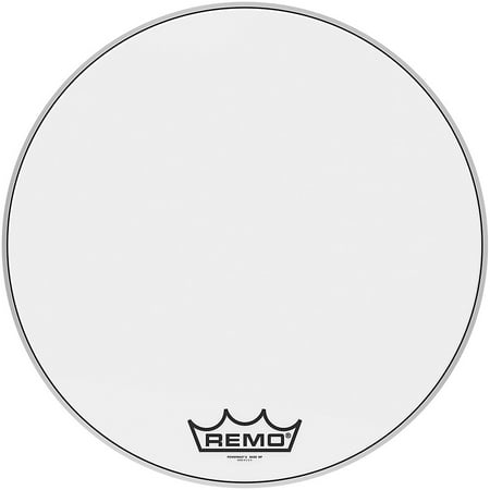 REMO POWERMAX 2 ULTRA WHITE