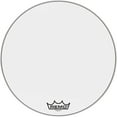 thumbnail image 1 of REMO POWERMAX ULTRA White MARCH, 1 of 2
