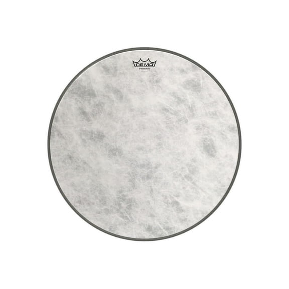 REMO Powerstroke 3 Ambassador FIBERSKYN