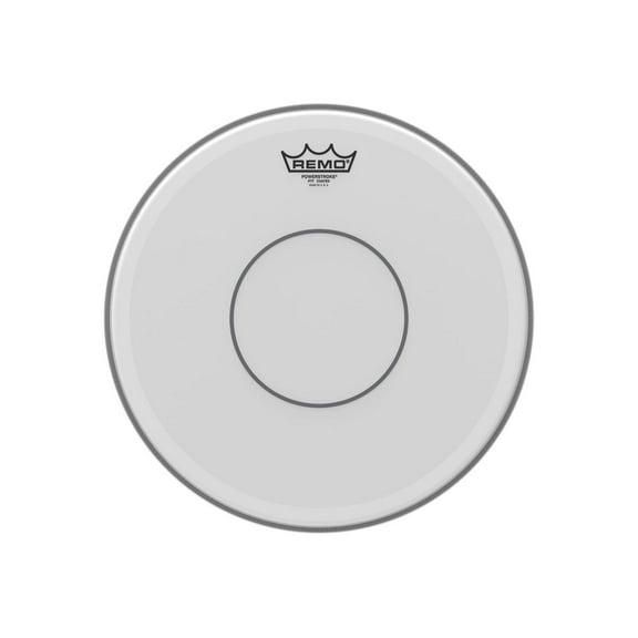 REMO Powerstroke 7 Coated