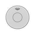thumbnail image 1 of Remo Powerstroke 77 Coated Clear Dot Snare Drum Head 12 inches, 1 of 1