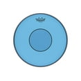 thumbnail image 1 of PStroke 77 Colortone Blue 14", 1 of 2