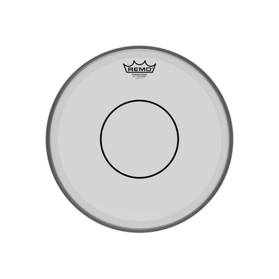 PStroke 77 Colortone Smoke 14"