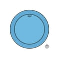 thumbnail image 1 of P3 Colortone Blue 22", 1 of 2