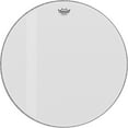 thumbnail image 1 of Remo Powerstroke P3 Felt Tone Coated Bass Drum Head 26 in., 1 of 1