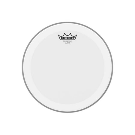 REMO Powerstroke 4 Coated