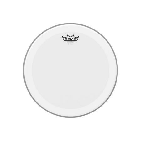 Remo Powerstroke P4 Coated Drum Head (13")