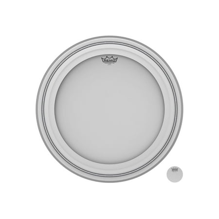 POWERSTROKE PRO Coated 22"