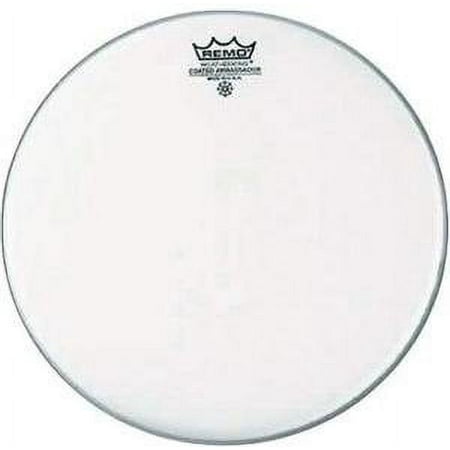 Remo Practice Pad, 10" Replacement Head