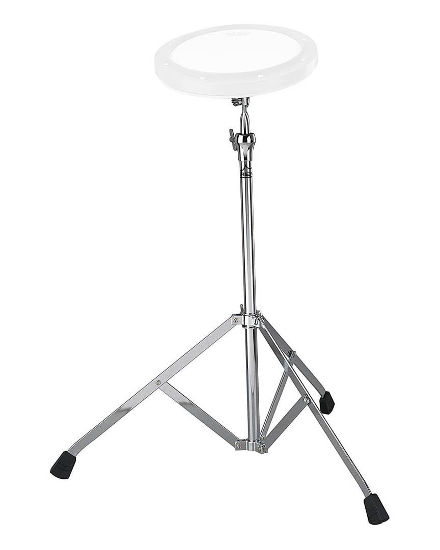 Stand, Practice Pad,tall - Walmart.com