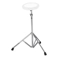 thumbnail image 1 of Stand, Practice Pad,tall, 1 of 1