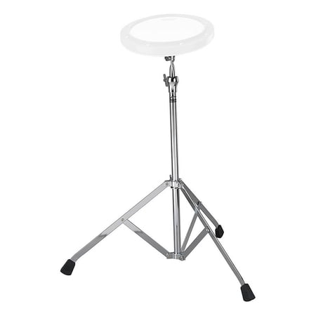 Remo Practice Pad Stand