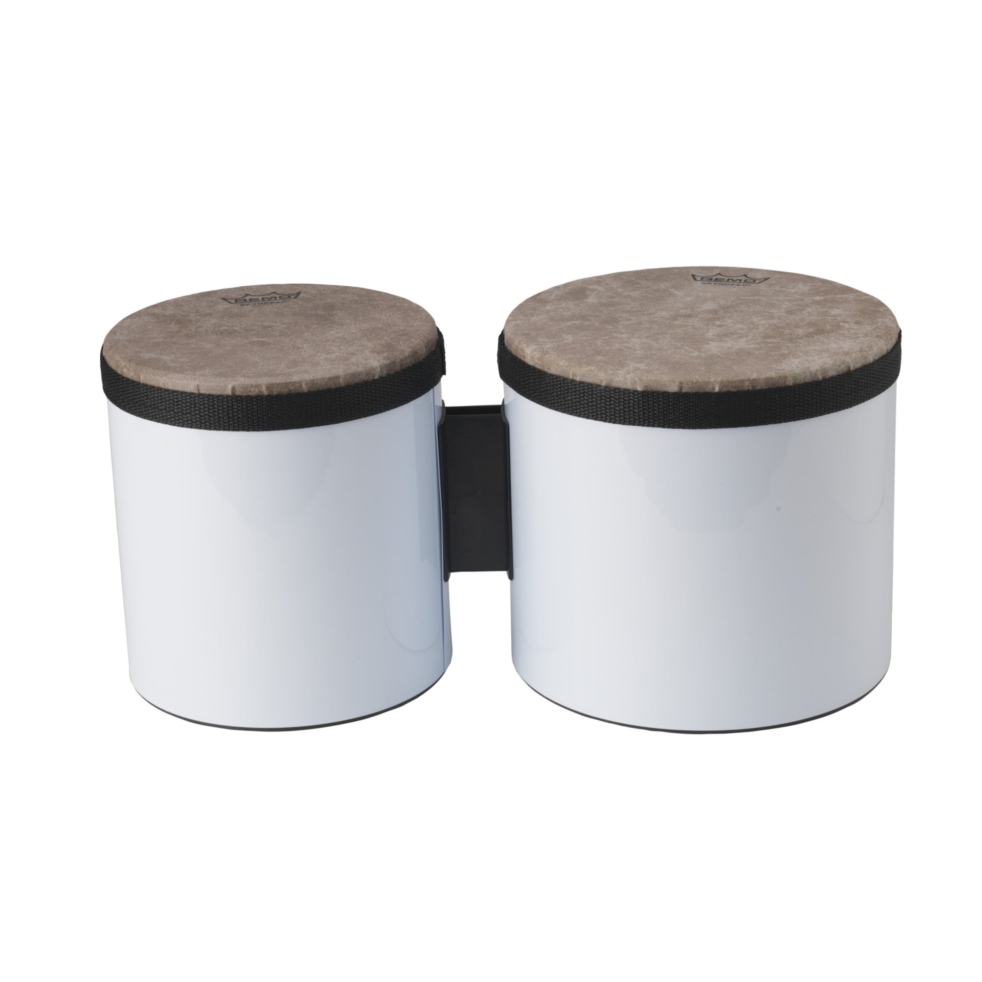 最終値下げ　REMO CROWN PERCUSSION ボンゴ hq720.jpg?sqp=-