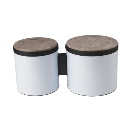 Remo Pre-Tuned Bongo Set