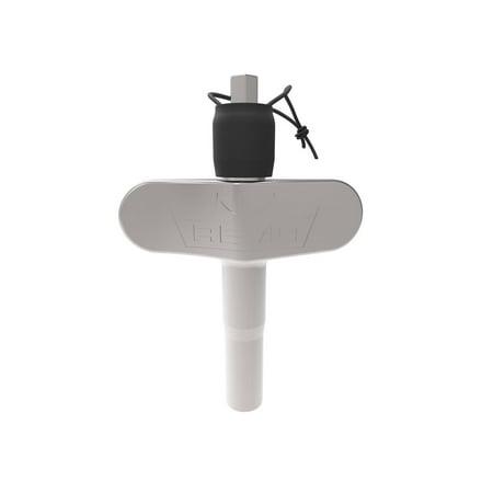 Remo QuickTech Drum Key