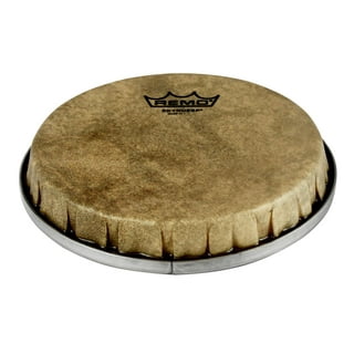 Remo Bongos