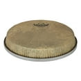 thumbnail image 1 of REMO 7.15" SKYNDEEP BONGO, 1 of 3