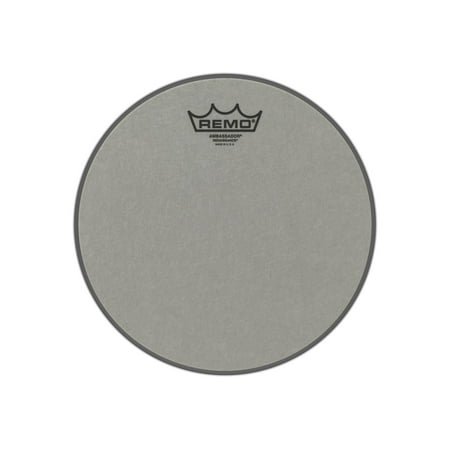 REMO RENAISSANCE 10" BATTER