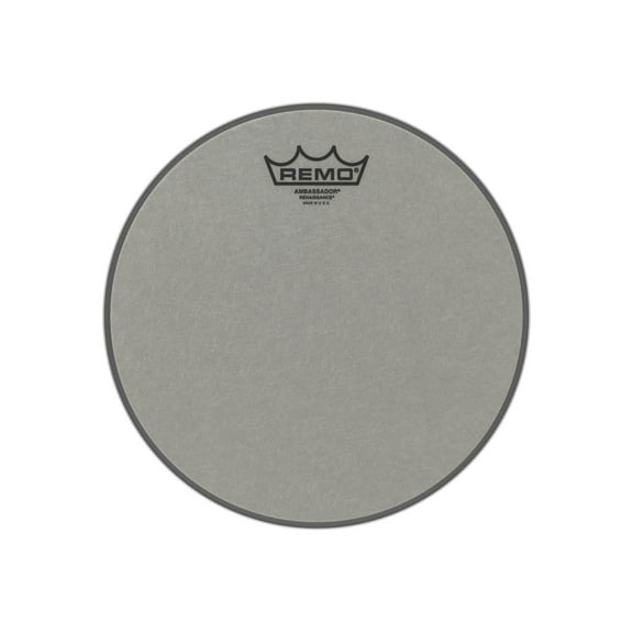 REMO RENAISSANCE 10" BATTER