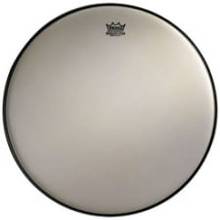 RC-3400-LA Drumhead