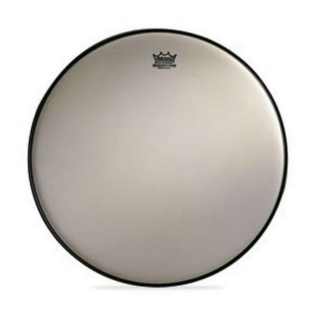 Remo RC-Series Renaissance Hazy 26" Timpani Head with Steel Insert