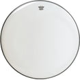 thumbnail image 1 of Remo RC2000-LA 20 in Renaissance Hazy Timpani Drum Head Low-Profile Steel Insert, 1 of 1