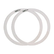 RemOs Tone Control Rings