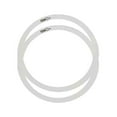 thumbnail image 1 of Remo RemO's Tone Control Rings 14 in., 1 of 2