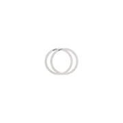 RemO's Tone Control Rings