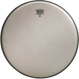 REMO RENAISSANCE 13" BATTER