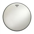 thumbnail image 1 of Remo Renaissance Clear RC-2900-LS 29" Timpani Heads - Low Profile Steel Inserts, 1 of 1