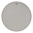 thumbnail image 1 of Remo Renaissance Hazy RC-3000-RA 30" Timpani Head Aluminum Inserts, 1 of 1
