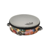Remo Shop Tambourines Handheld Percussion Instruments - Walmart.com