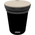 thumbnail image 1 of Remo Rhythm Pal Drumhead Without Pail Drum, 13" X 2", Pretuned - Comfort Sound Technology, 1 of 2
