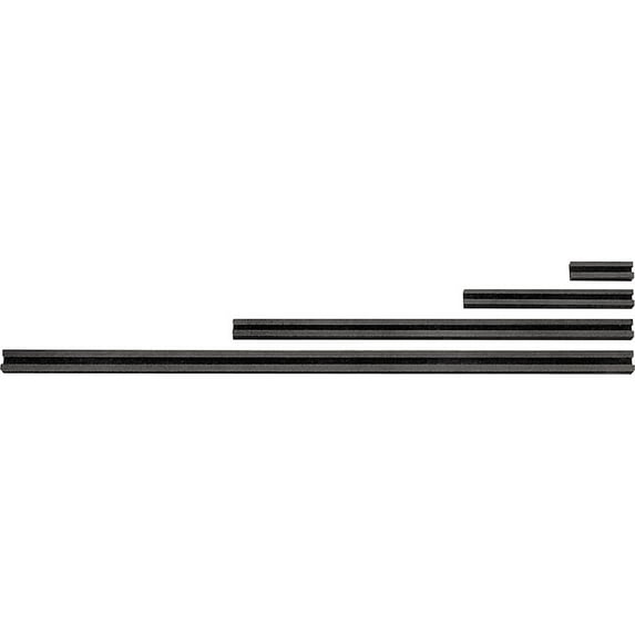 Remo RotoTrack Roto Tom Mounting Rail 10 in.