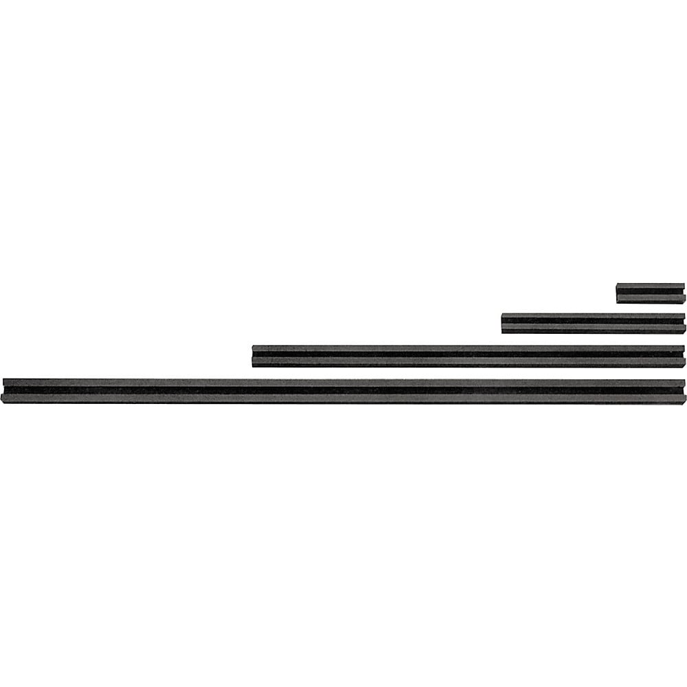 Remo RotoTrack Roto Tom Mounting Rail 24 in. - Walmart.com